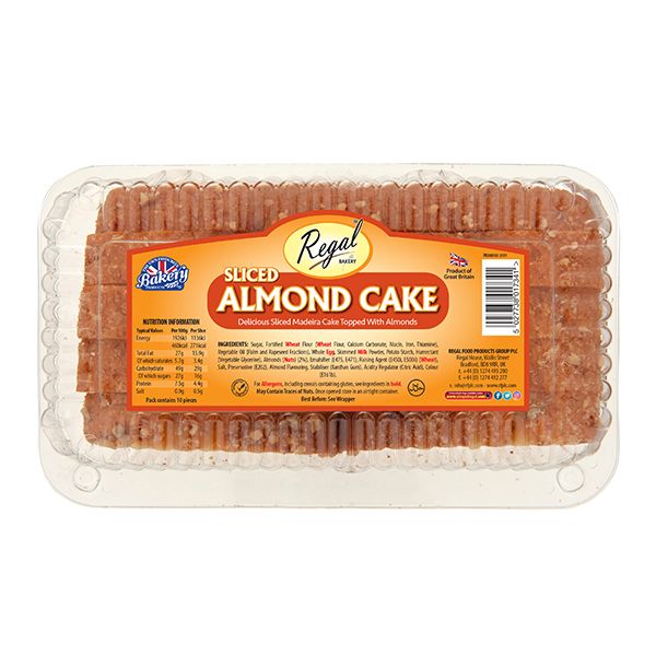 almond-sliced-madeira