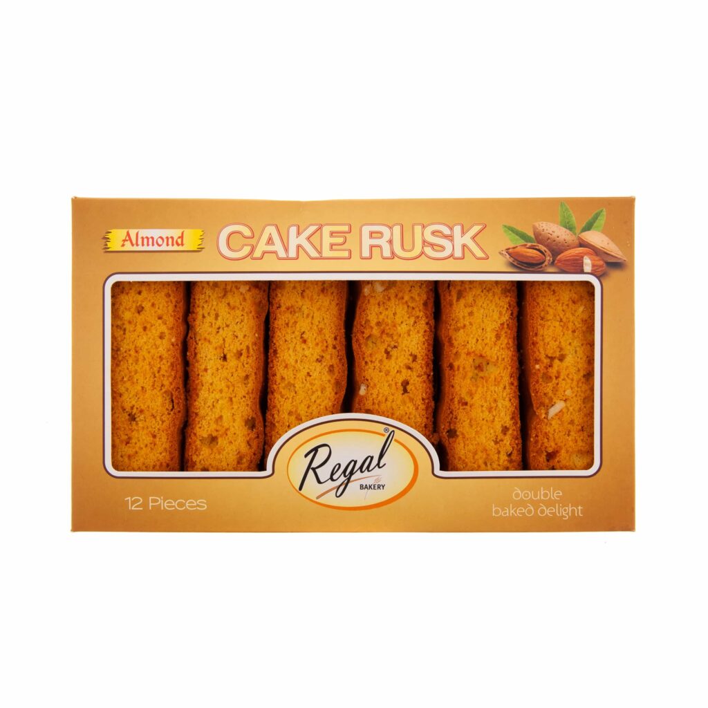 almond-cake-rusk-tray-12pc