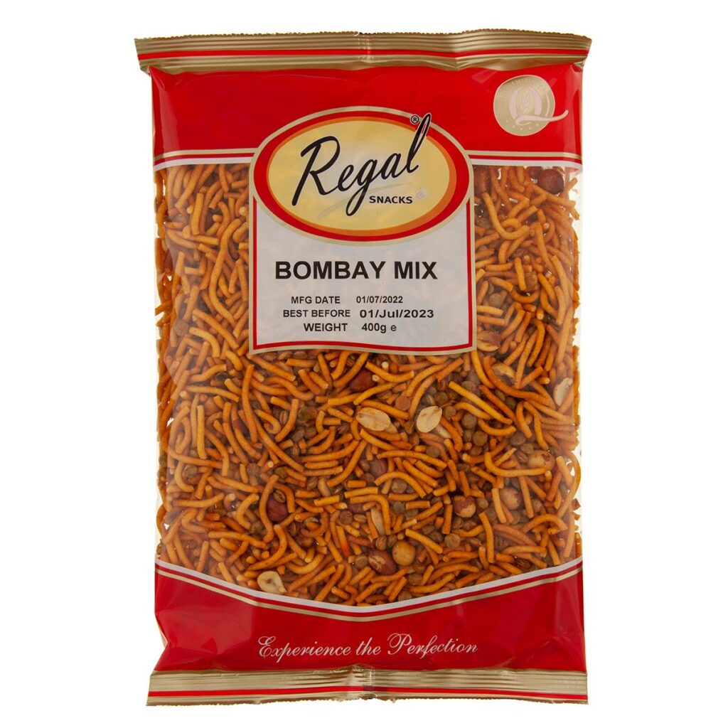 bombay-mix