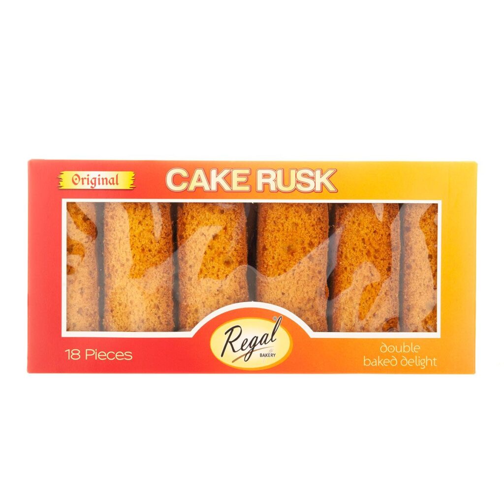 cake-rusk-original-18pcs