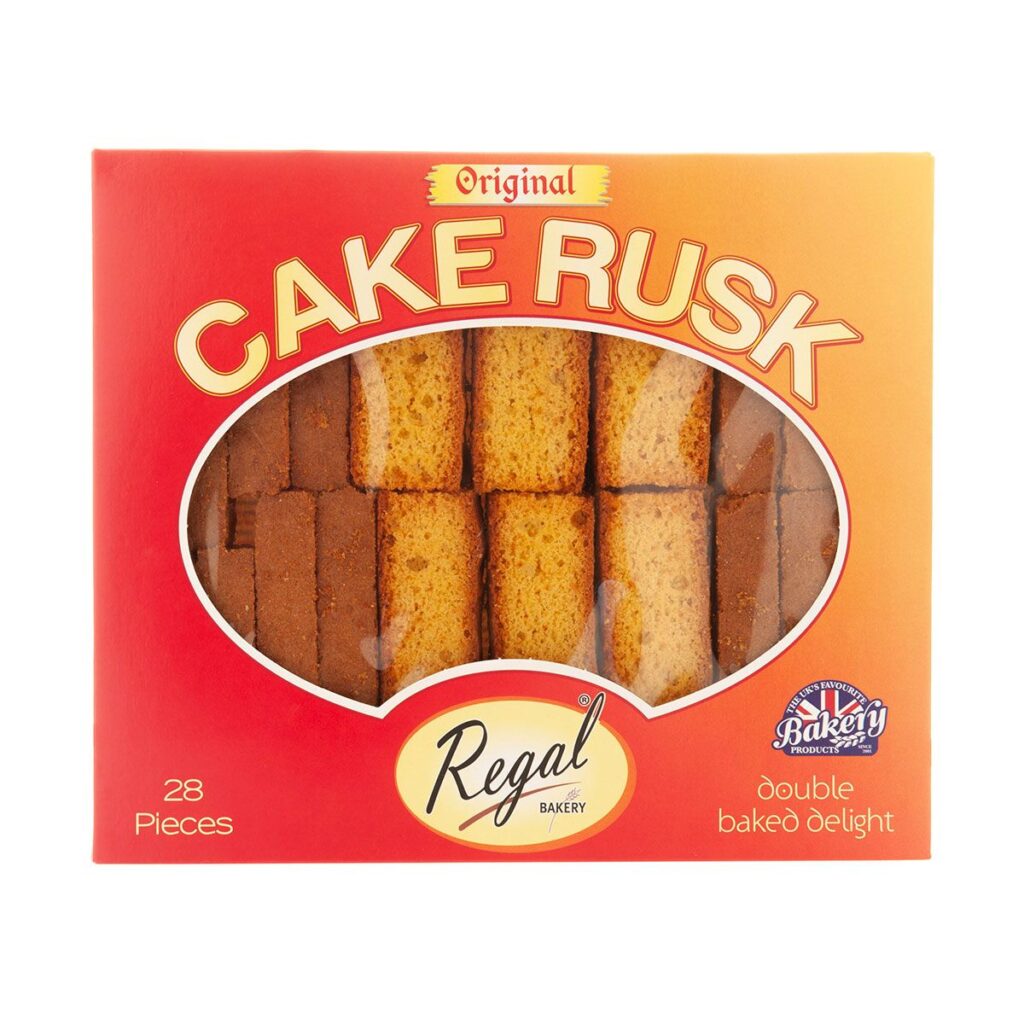 cake-rusk-original-22pcs