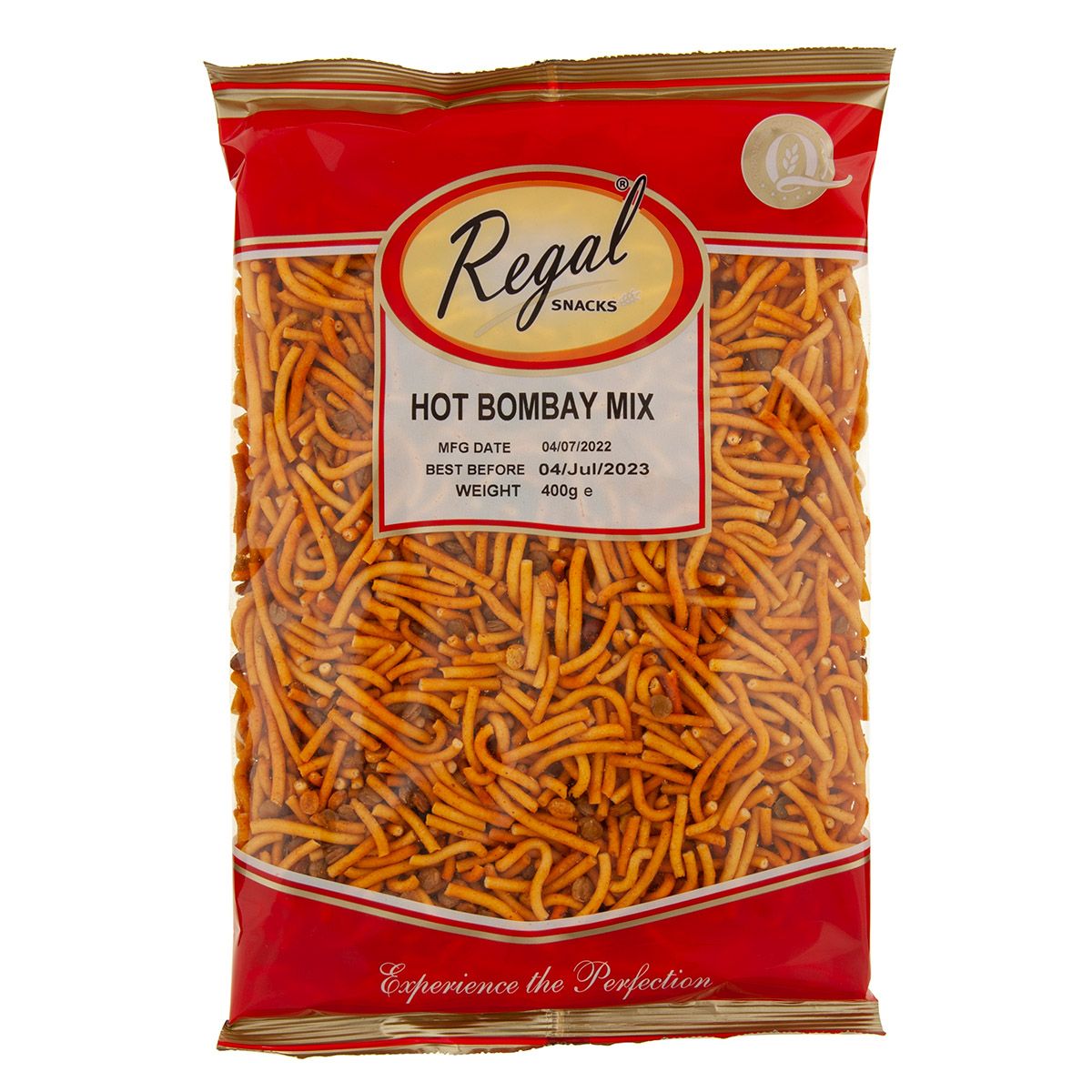 hot-bombay-mix