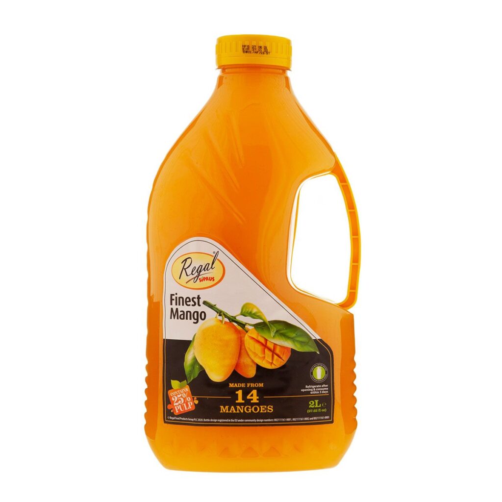 mango-juice-2l