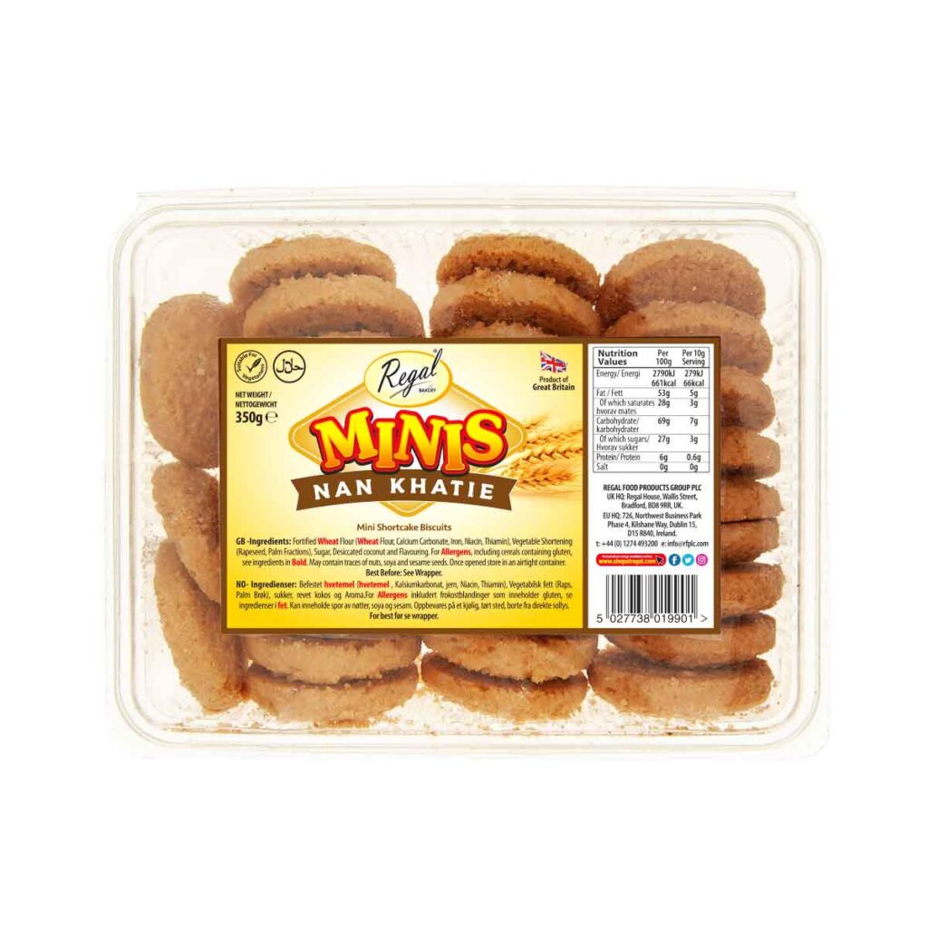 nan-khatie-minis