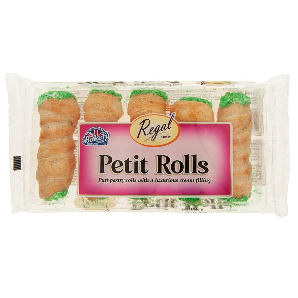 petit-rolls