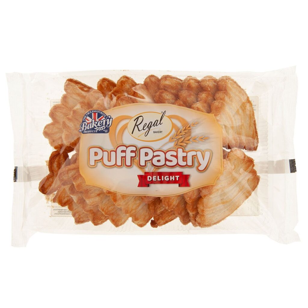 puff-pastry-delight