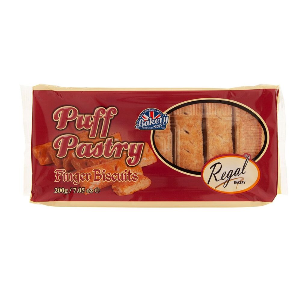 puff-pastry-fingers