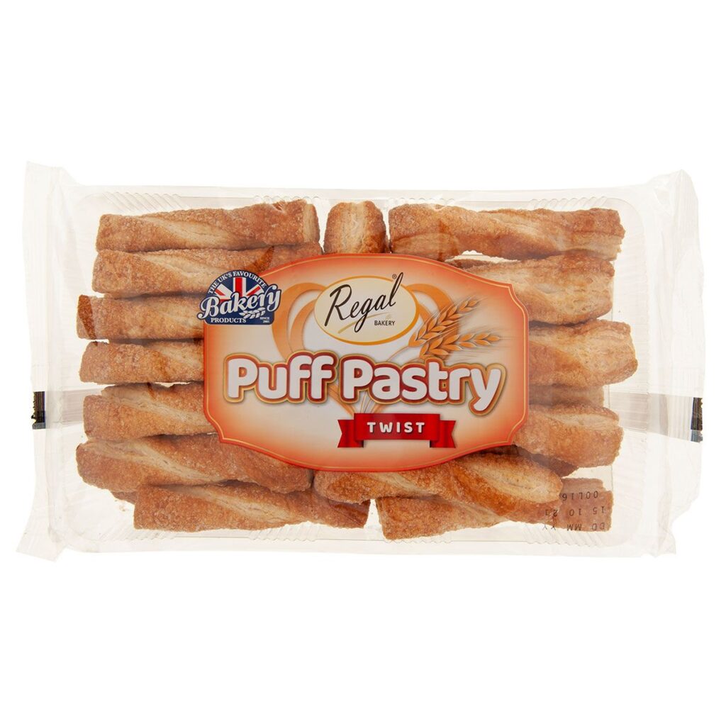 puff-pastry-twist