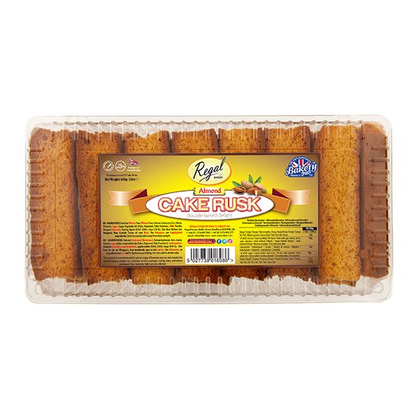 almond-cake-rusk-21pc