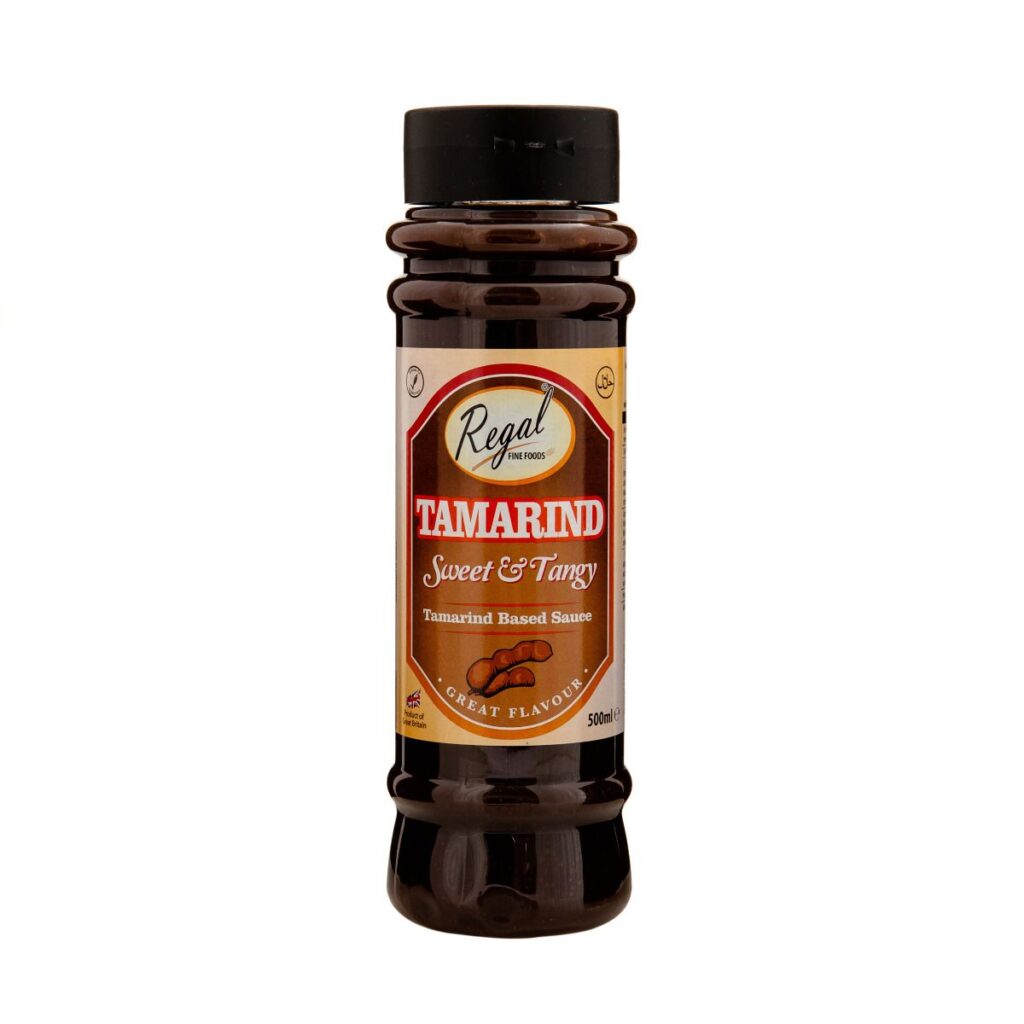 imli-tamarind-sauce